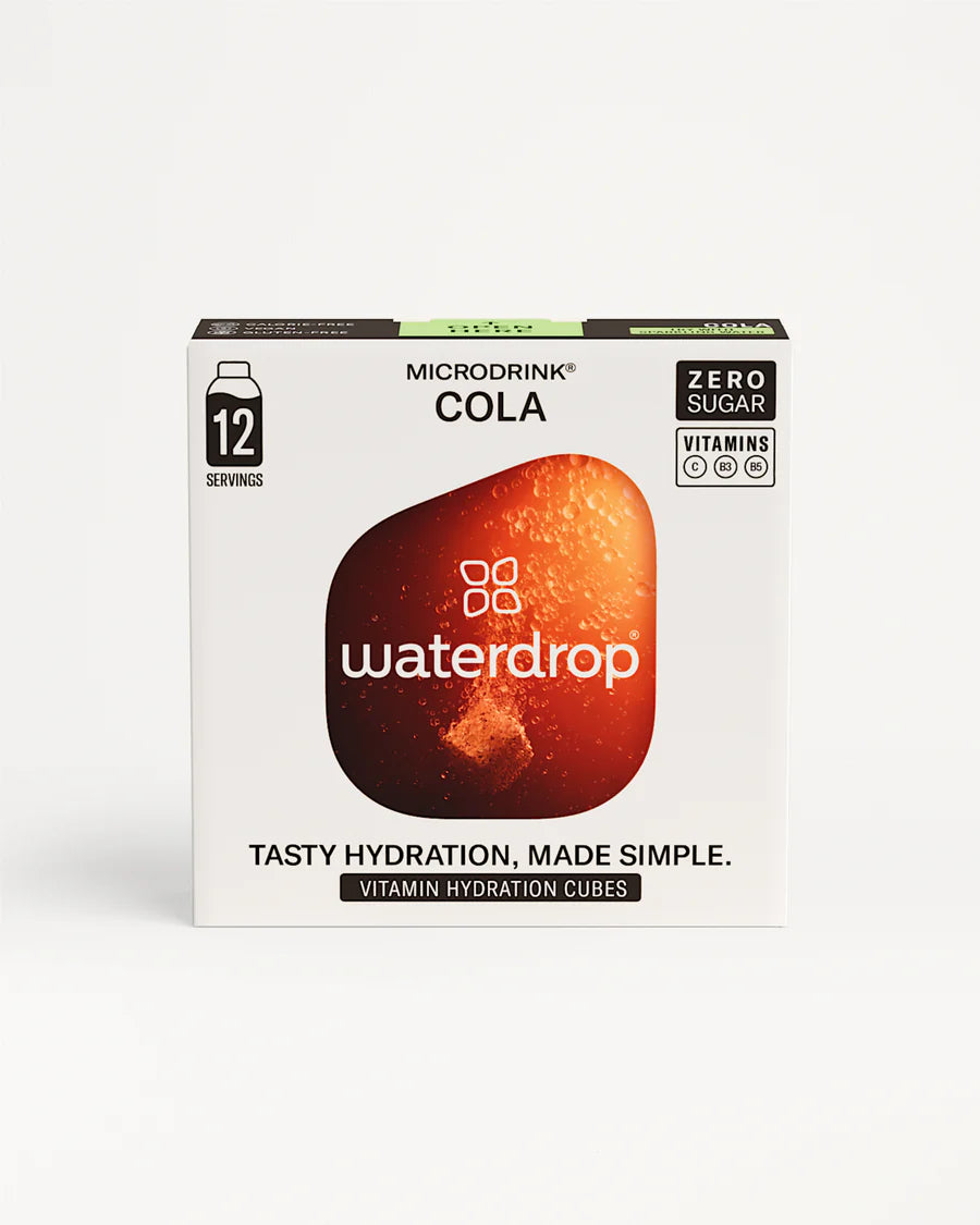 Cola