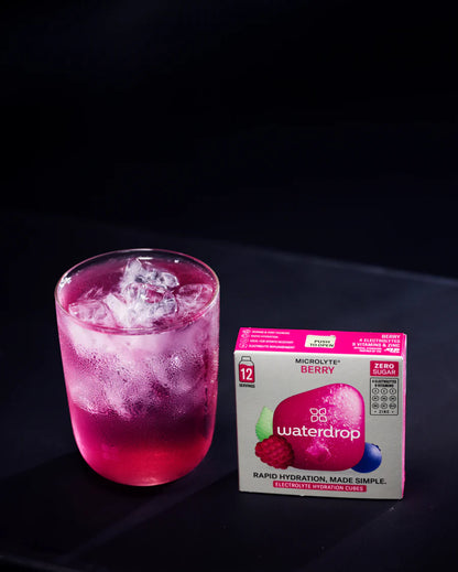 Berry