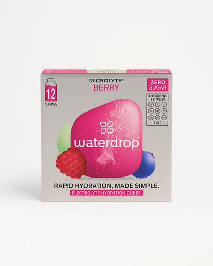 Berry